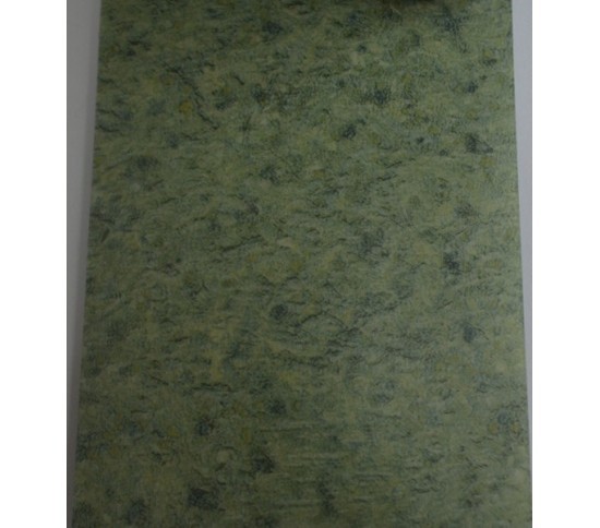 Напівкомерційний лінолеум LG Supreme SPR 9106 - Висока якість за найкращою ціною в Україні